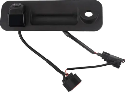 Image de Caméra de recul pour voiture 95760-C1100, accessoire, convient à la Sonata 2015-2017