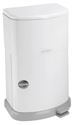 Produktbild von Janibell Akord Windeleimer 41 Liter M330DA