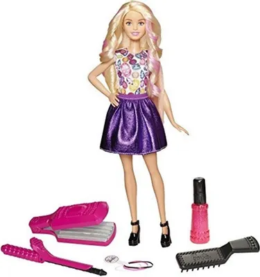 Obrázek produktu pro Mattel DWK49, Ženy, 5 rok/roky, Dívka, Vícebarevný