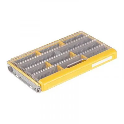 Immagine prodotto di Plano EDGE Utility Box 3600 Standard - Contenitore per esche
