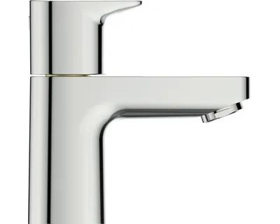Produktbild von Ideal Standard Standventil Ceraplan Ausladung 116mm BD284AA Chrom