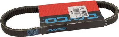 Zdjęcie produktu dla Pasek Napędowy Moto