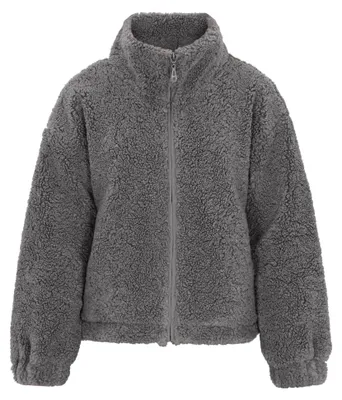 Produktbild von CALEY  Damen Jacke - Grau, M