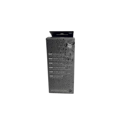 Produktbild von WMF Wasserfilter 1407019990 / CCM 100