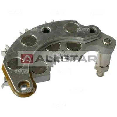 Obrázek produktu pro MAGNETI MARELLI usměrňovač alternátoru