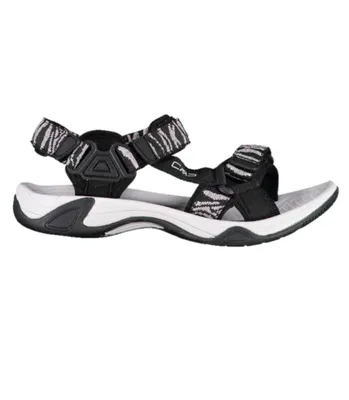 Immagine prodotto di CAMPAGNOLO CMP Hamal Wmn Sandalo Escursionistico Donna verde 39