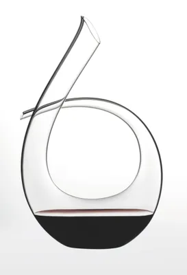 Produktbild von Riedel Dekanter Black Tie Dekanter