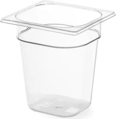 Zdjęcie produktu dla Hendi 861714, 150 mm, 1 szt.
