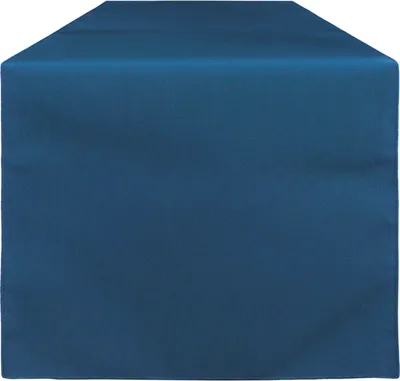 Produktbild von In dieser Serie: schöne gewebte Tischläufer, erhältlich in verschiedenen Farben. Kann mit Servietten und Tischdecken der gleichen Farbe oder einer anderen schönen passenden Farbe kombiniert werden