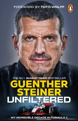 Obrázok produktu pre Unfiltered