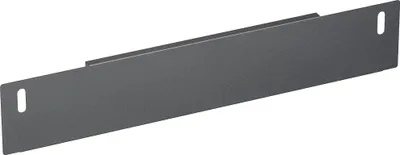 Produktbild von VIGOR Sockelblende, für Hochschränke, (LxBxH) 498 x 11 x 90 mm