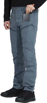 Immagine prodotto di Pantaloni Pentagon Renegade Origin Blu 42 / 32 Blu 42