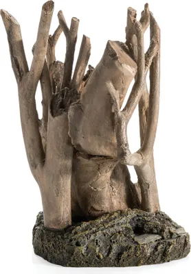 Obrázek produktu pro biOrb Root M