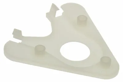 Immagine prodotto di Kenwood supporto blocco motore planetaria Cooking Chef KM080 KM096 KMC060 KMP05
