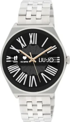 Immagine prodotto di LIU-JO SMARTWATCH Smartwatch SWLJ186