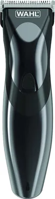 Obrázok produktu pre Zastrihávač vlasov Wahl 9639-816 Black
