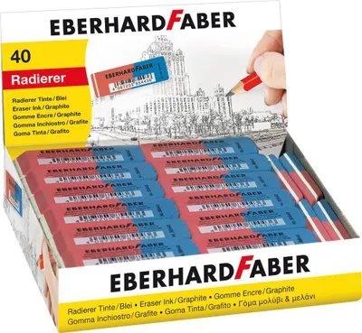 Obrázek produktu pro Guma rt/bl