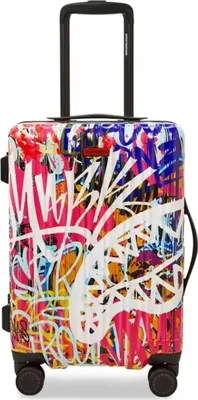 Immagine prodotto di Trolley Sprayground 910CL213NSZ da Uomo