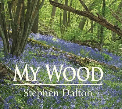 Produktbild von My Wood