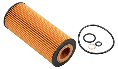 Produktbild von Ölfilter Castrol filters CO0070 Filtereinsatz für BMW 3 Touring (E91) 3 Limousine (E90) 3 Limousine (E46) 5 Limousine (E60) 5 Touring (E61) 3 Touring