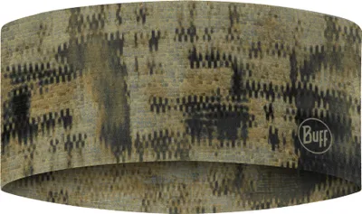 Produktbild von Buff CoolNet® UV Wide Headband
