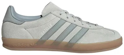Produktbild von Turnschuhe Adidas IH9219 für Unisex