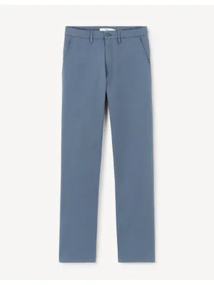 Produktbild von Celio Chino Tohenri Hose 1149348__38/34