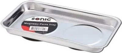 Obrázok produktu pre Dielenský kontajner SONIC 487002