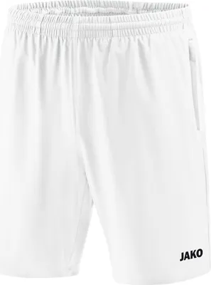 Produktbild von Short Profi 2.0 JAKO