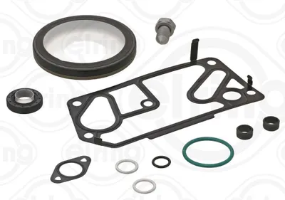 Produktbild von ELRING 902.770 Dichtungssatz Kurbelgehäuse für VW Transporter V Bus (7HB, 7HJ, 7EB, 7EJ, 7EF, 7EG, 7HF, 7EC) Multivan V (7HM, 7HN, 7HF, 7EF, 7EM, 7EN)