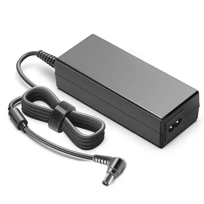 Obrázek produktu pro Napájecí adaptér pro monitory Samsung BN44-00794A 22V 4.54A