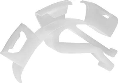 Produktbild von Browin Universeller Schlauchhalter für Schläuche bis Ø 14 mm