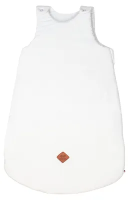 Produktbild von Schlafsack Jeanne - 0 - 6 Monate - Weiß | by SEVIRA KIDS