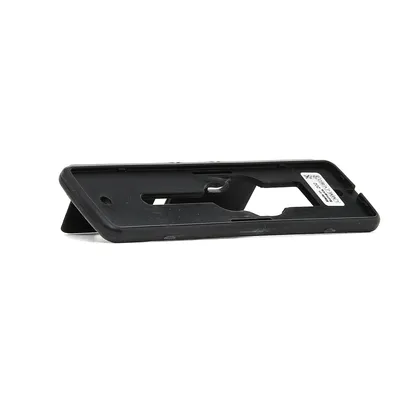 Produktbild von HELLA Halter 8HG 340 489-001 Metall