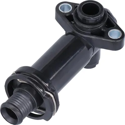 Image de Moteur Thermostat 11717787870 Métal Automobile Remplacement pour 6 séries 2007-2010