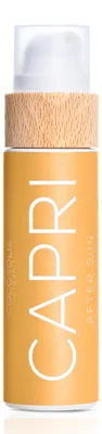 Obrázok produktu pre COCOSOLIS 3800502737032, Tvár a telo, 100 ml, Mlieko, Osviežujúce, Vyhladenie, Hydratačné, regeneračné, Posilnenie, Ženy, Flakón s pumpičkou