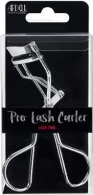 Immagine prodotto di Ardell Pro Lash Curl Lash Tool Wimpernzange