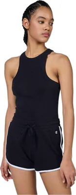 Produktbild von Top Champion 117157-KK001 für Damen