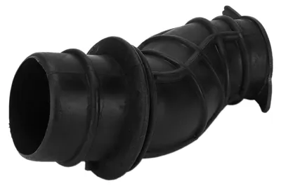 Obrázek produktu pro Gumová manžeta spojky vzduchového filtru karburátoru 5412066 – náhradní díl pro Polaris Sportsman 700 (2002–2010)