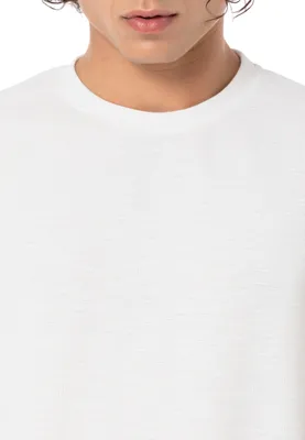 Produktbild von Red Bridge Herren T-Shirt Basic