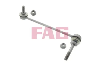 Image de Barre/tige, stabilisateur FAG 818 0322 10