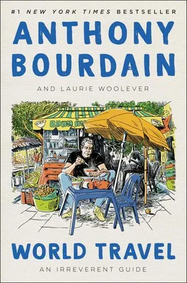 Produktbild von World Travel