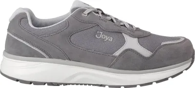 Obrázek produktu pro JOYA Pánské šněrovací boty Tony III grey, šedé, velikost 43 2/3