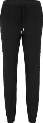 Produktbild von Venice Beach VB_Fearne_DW4W Pants 1/1 schwarz S