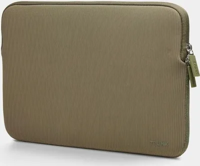 Zdjęcie produktu dla Trunk Neoprene Sleeve, Etui kieszeniowe, 33 cm (13")