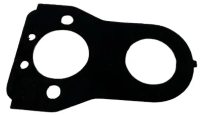 Produktbild von Vergaserdichtung Husqvarna 506376804