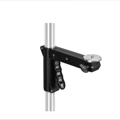 Zdjęcie produktu dla Statyw do oświetlenia Godox 240FS - GO-240FS