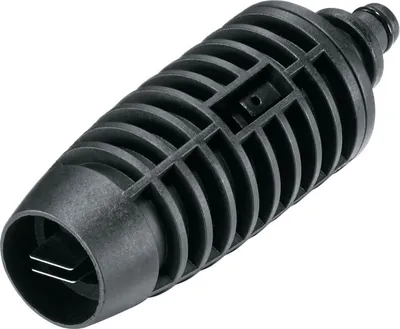 Immagine prodotto di Ugello piatto regolabile Bosch, accessorio di sistema F016800582