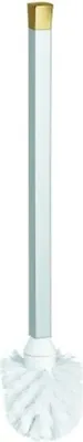 Produktbild von GROHE GROHE Bürste 40672 chrom/gold