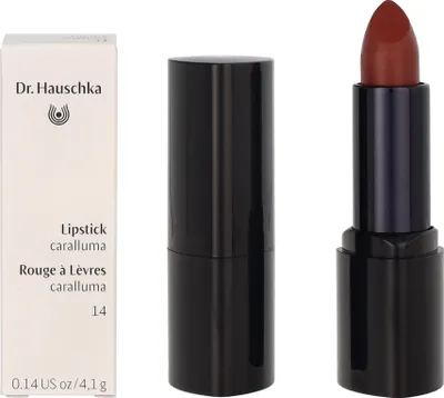 Produktbild von Dr. Hauschka Lippenstift Dr. Hauschka Lipstick Caralluma 4.1gr
